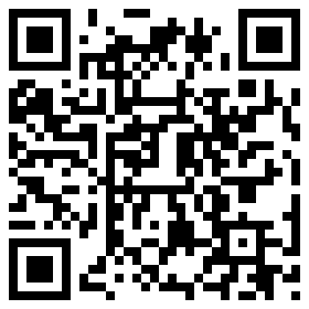 qrcode für Phoenix Contact 1716564