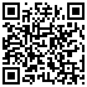 qrcode für böhm Kabeltechnik H05VV5-F12G0,75-T cable 12-core 0.75 mm² VDE/HAR reel 500 m