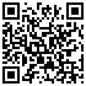 qrcode für Cellpack Y00 - 