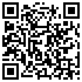 qrcode für Gira Event Rahmen 5f tran - 