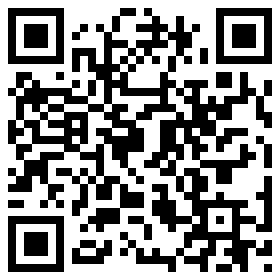 qrcode für WAGO 788-303 - socket DC relays status display DC12V 1