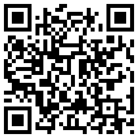 qrcode für Moeller Electric DILM32-XSL - 