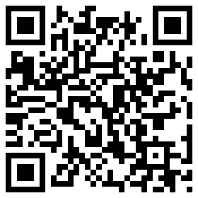 qrcode für Cimco 418958 - 