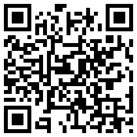 qrcode für Goobay CAT 5e Netzwerkkabel, U/UTP, Grau, 100 m - CCA, AW - 