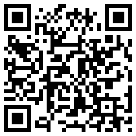 qrcode für DIGITUS CAT 5e UTP patch cable Cu PVC AWG 26/7 length 30 color grey - DK-1511-300