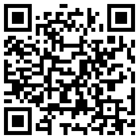 qrcode für Siemens 3RT1065-6AP36 - contactor 132kW 220 240VAC/