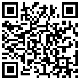 qrcode für Siedle ZRCE602-0 - 