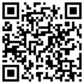 qrcode für Trilux 7210751