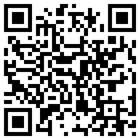 qrcode für Diverse NHXH 5X2,5 E90 - 
