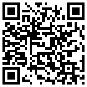 qrcode für DIGITUS CAT 5e UTP patch cable Cu PVC AWG 26/7 length 25 color grey - DK-1511-250