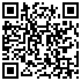 qrcode für böhm Kabeltechnik H05VVC4V5-K4G2,5-T cable 4G2,5 Cu-shield VDE/HAR