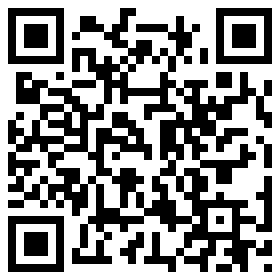 qrcode für DELOCK 82837
