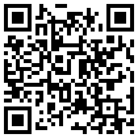 qrcode für Phoenix Contact 1716742