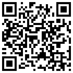 qrcode für DELOCK 82854 - Cable SATA 6Gb/s 50cm Extension male female