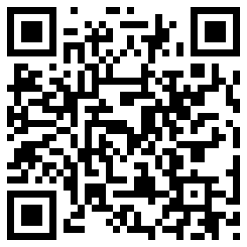 qrcode für Trilux 7541951