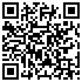 qrcode für DELOCK 82855 - Cable SATA 6Gb/s 30cm Extension male female