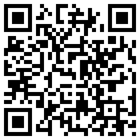 qrcode für Regiolux 68110016600 - Thla 4800 840 ET DALI vw sports hall luminaire