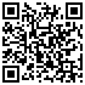 qrcode für DELOCK 82856 - Cable SATA 6Gb/s 100cm Extension male female