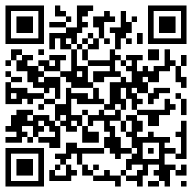 qrcode für Siemens 5TA4700 - control DELTA AP IP44 surf