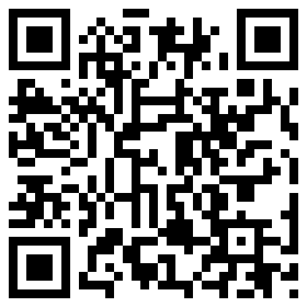 qrcode für Xaver Bechtold YSLY-JZ 6X1,5 - YSLY JZ 6G1 5 sqmm PVC control cable numbered cores