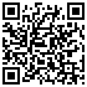 qrcode für Phoenix Contact SAC-4P-3,0-PUR/M8FR - Sensor/Actuator cable SAC 4P 3 0 PUR/M 8FR 1681884