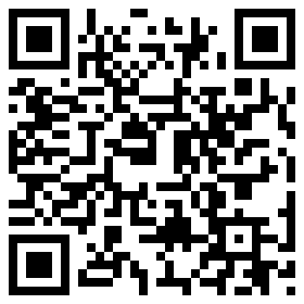 qrcode für Berker 1678 - 