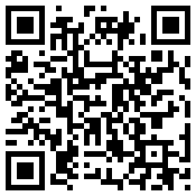 qrcode für DELOCK 65270 - Adapter HDMI A female > male angeled