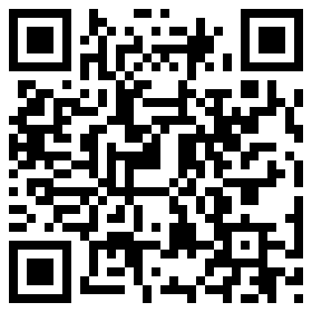 qrcode für DELOCK 82875 - Cable Toslink St Toslink mini St 1m