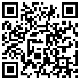 qrcode für Trilux 7542551