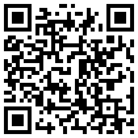 qrcode für Ifm Electronic IN5230 - Inductive sensor Rectangular plastics