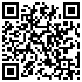 qrcode für ABB S201-K4 - breaker 4A 1 pole System compact characteristics