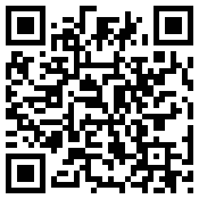 qrcode für Contrinex LXR-0000-084 - LXR 0000 084 photoelectric proximity switches 622000005