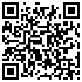 qrcode für DELOCK 82887 - Cable Toslink St St 5 0mm 1m