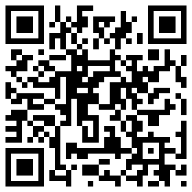 qrcode für DELOCK 82888 - Cable Toslink St St 5 0mm 2m