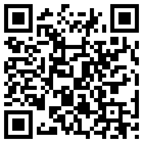 qrcode für Eaton 290189
