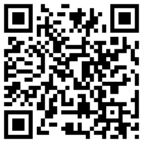 qrcode für INTELLINET 545068 - Gigabit Ethernet WDM bidirectional singlemode media converter 10/100 /