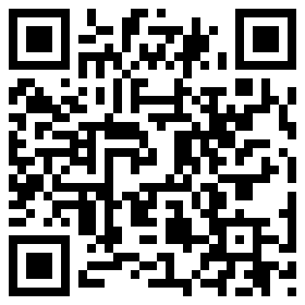 qrcode für Ifm Electronic KI0024 - Capacitive sensor Plastic thread M30 1 5