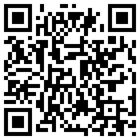 qrcode für INTELLINET 545075 - Gigabit Ethernet WDM bidirectional singlemode media converter 10/100 /