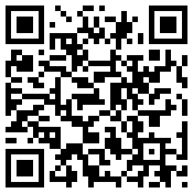 qrcode für Trilux 7540451