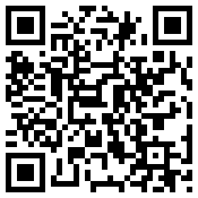 qrcode für Dehn + Soehne 634160 - Our concern earthing spike profile steel / tZn L600mm 634 160