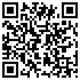 qrcode für Siemens 3RT2015-1BJ82 (3RT20151BJ82)