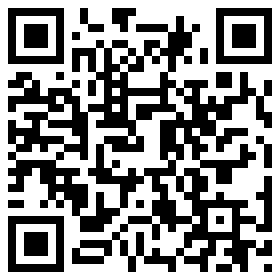 qrcode für Cimco 108790 - VDE Wire Stripper 160 108 790 1000 Volts