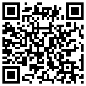 qrcode für Phoenix Contact 1732975