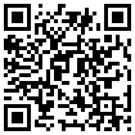 qrcode für Siemens 3RT2015-2BB42-1AA0 (3RT20152BB421AA0)