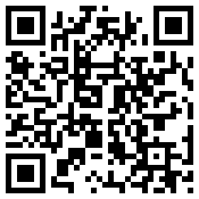 qrcode für Moeller Electric U-CI23X - 