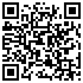 qrcode für Phoenix Contact 1732991