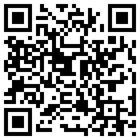 qrcode für Eaton 293991