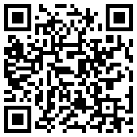 qrcode für HAGER EHZ001A - Adapter R12 / R10 Verbindung OKK 1Mbit