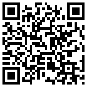 qrcode für TRANSCEND TS64GSDXC10M - 64GB SDXC Class10 CARD (MLC)Industrial