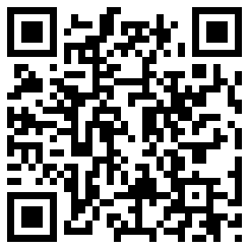 qrcode für Ifm Electronic E10802 - splitter Free halogen